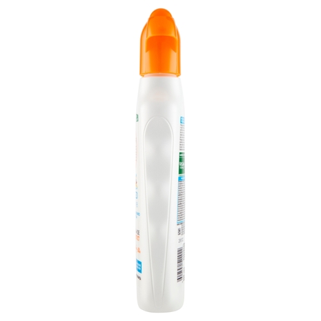 Garnier Ambre Solaire Advanced Sensitive Kids Gachette Ceramide Protect 270 ml